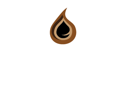 Logo - White_main